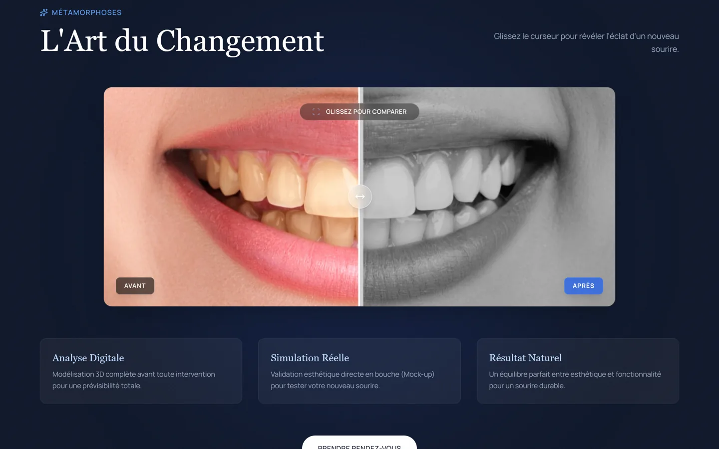 DR RAYAN AL KHOUJA — visuel 3